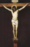 Diego Velazquez La Crucifixion (df02) Spain oil painting artist